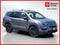 2018 Honda Pilot EX