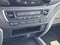 2018 Honda Pilot EX