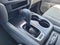 2018 Honda Pilot EX