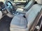 2018 Honda Pilot EX