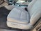 2018 Honda Pilot EX