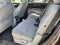 2018 Honda Pilot EX