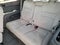 2018 Honda Pilot EX