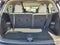 2018 Honda Pilot EX