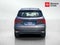 2018 Honda Pilot EX