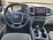 2018 Honda Pilot EX