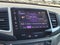 2018 Honda Pilot EX