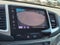 2018 Honda Pilot EX