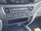 2018 Honda Pilot EX