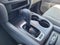 2018 Honda Pilot EX