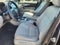 2018 Honda Pilot EX
