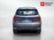 2018 Honda Pilot EX