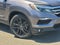 2018 Honda Pilot EX