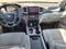 2018 Honda Pilot EX