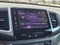 2018 Honda Pilot EX