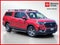 2021 Honda Ridgeline RTL