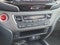 2021 Honda Ridgeline RTL