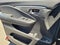2021 Honda Ridgeline RTL