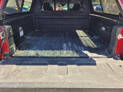 2021 Honda Ridgeline RTL
