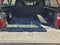 2021 Honda Ridgeline RTL