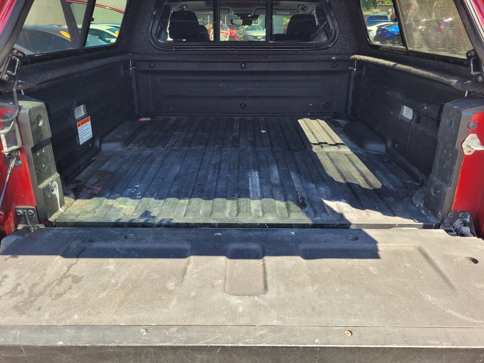 2021 Honda Ridgeline RTL