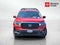 2021 Honda Ridgeline RTL
