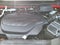 2021 Honda Ridgeline RTL