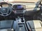 2021 Honda Ridgeline RTL