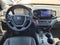 2021 Honda Ridgeline RTL