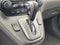 2010 Honda CR-V EX-L
