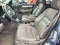 2010 Honda CR-V EX-L