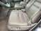 2010 Honda CR-V EX-L