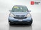 2010 Honda CR-V EX-L