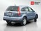 2010 Honda CR-V EX-L