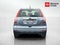 2010 Honda CR-V EX-L