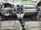 2010 Honda CR-V EX-L