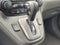 2010 Honda CR-V EX-L