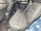 2010 Honda CR-V EX-L