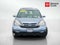 2010 Honda CR-V EX-L