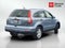 2010 Honda CR-V EX-L
