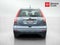 2010 Honda CR-V EX-L