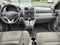 2010 Honda CR-V EX-L