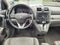 2010 Honda CR-V EX-L