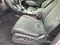 2022 Acura MDX 3.5L