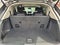 2022 Acura MDX 3.5L