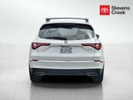 2022 Acura MDX 3.5L