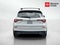 2022 Acura MDX 3.5L