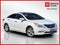 2013 Hyundai Sonata Limited