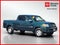 2004 Toyota Tundra SR5