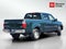 2004 Toyota Tundra SR5